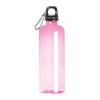 Sports drinking bottle 600ml