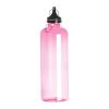 Sports drinking bottle 600ml