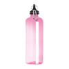 Sports drinking bottle 600ml
