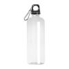 Sports drinking bottle 600ml