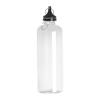 Sports drinking bottle 600ml