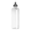 Sports drinking bottle 600ml