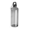 Sports drinking bottle 600ml