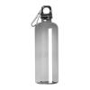 Sports drinking bottle 600ml