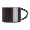 Stainless steel espresso cup 60ml