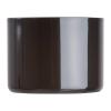 Stainless steel espresso cup 60ml