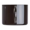 Stainless steel espresso cup 60ml
