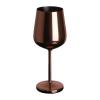 Drinking cup with copper, 500ml