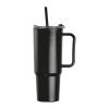 XXL drinking cup, 1200ml