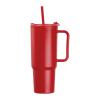 XXL drinking cup, 1200ml