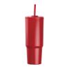 XXL drinking cup, 1200ml