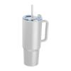XXL drinking cup, 1200ml