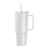 XXL drinking cup, 1200ml