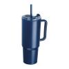 XXL drinking cup, 1200ml