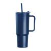 XXL drinking cup, 1200ml