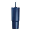 XXL drinking cup, 1200ml