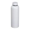 CrisMa stainless steel drinking bottle, 700ml