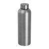 CrisMa stainless steel drinking bottle, 700ml