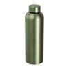 CrisMa stainless steel drinking bottle, 700ml