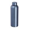 CrisMa stainless steel drinking bottle, 700ml