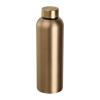 CrisMa stainless steel drinking bottle, 700ml
