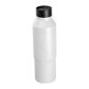CrisMa vacuum stainless steel drinking bottle, 600