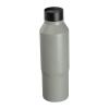 CrisMa vacuum stainless steel drinking bottle, 600