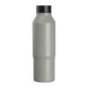 CrisMa vacuum stainless steel drinking bottle, 600