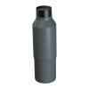 CrisMa vacuum stainless steel drinking bottle, 600
