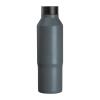 CrisMa vacuum stainless steel drinking bottle, 600