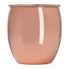 Copper mug ‘Moscow Mule’ 500ml