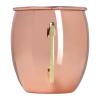 Copper mug ‘Moscow Mule’ 500ml