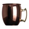 Copper mug ‘Moscow Mule’ 500ml