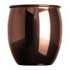 Copper mug ‘Moscow Mule’ 500ml