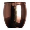 Copper mug ‘Moscow Mule’ 500ml