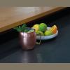 Copper mug ‘Moscow Mule’, 500ml