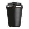 Stainless steel drinking cup 350ml