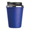 Stainless steel drinking cup 350ml
