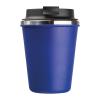 Stainless steel drinking cup 350ml