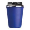 Stainless steel drinking cup 350ml