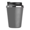 Stainless steel drinking cup 350ml