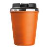 Stainless steel drinking cup 350ml