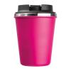 Stainless steel drinking cup 350ml