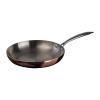 CrisMa copper pan