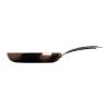 CrisMa copper pan