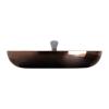 CrisMa copper pan