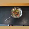 CrisMa copper pan
