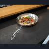 CrisMa copper pan
