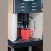 Matte ceramic mug, 300 ml