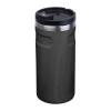 Double walled tumbler, 450 ml